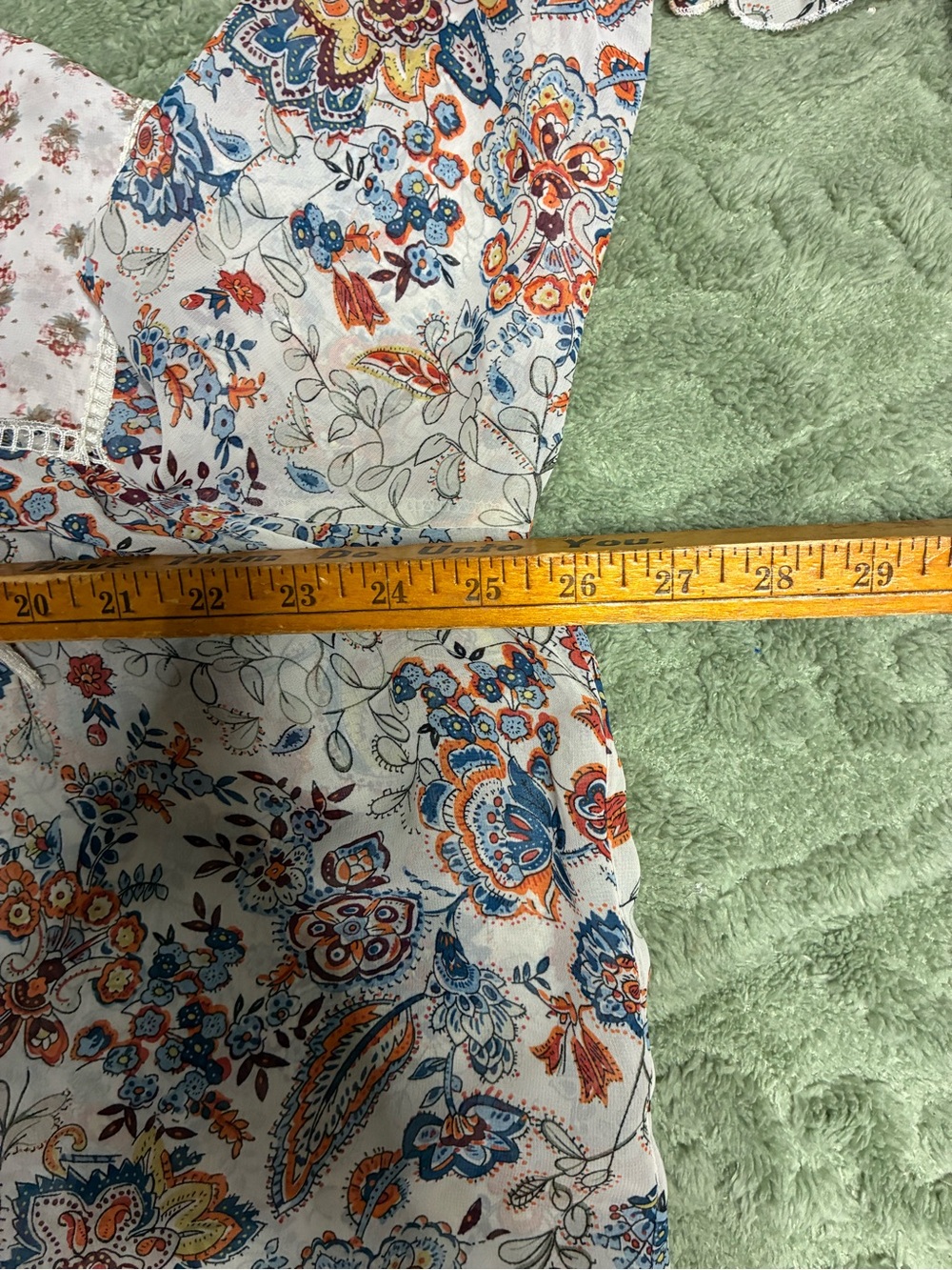 Tunic - Picture 5 of 7